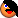 zippy 84